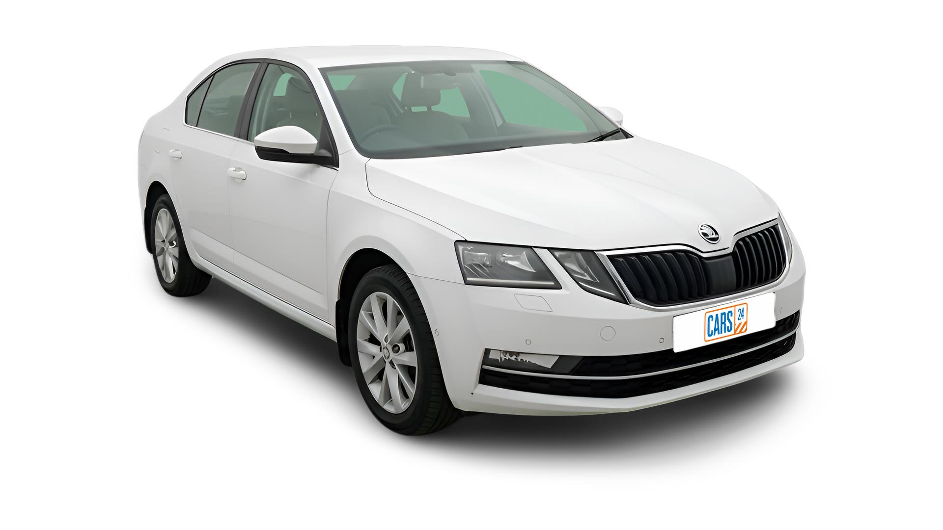 Skoda Octavia-img